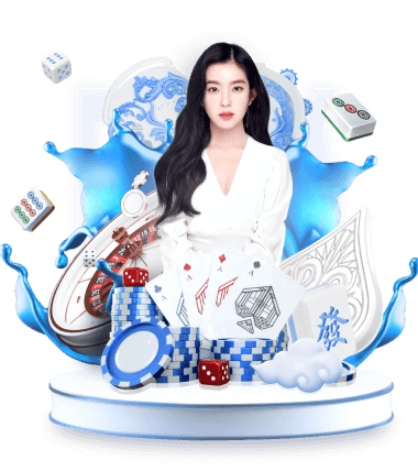 彩票娱乐app官网入口讲解
